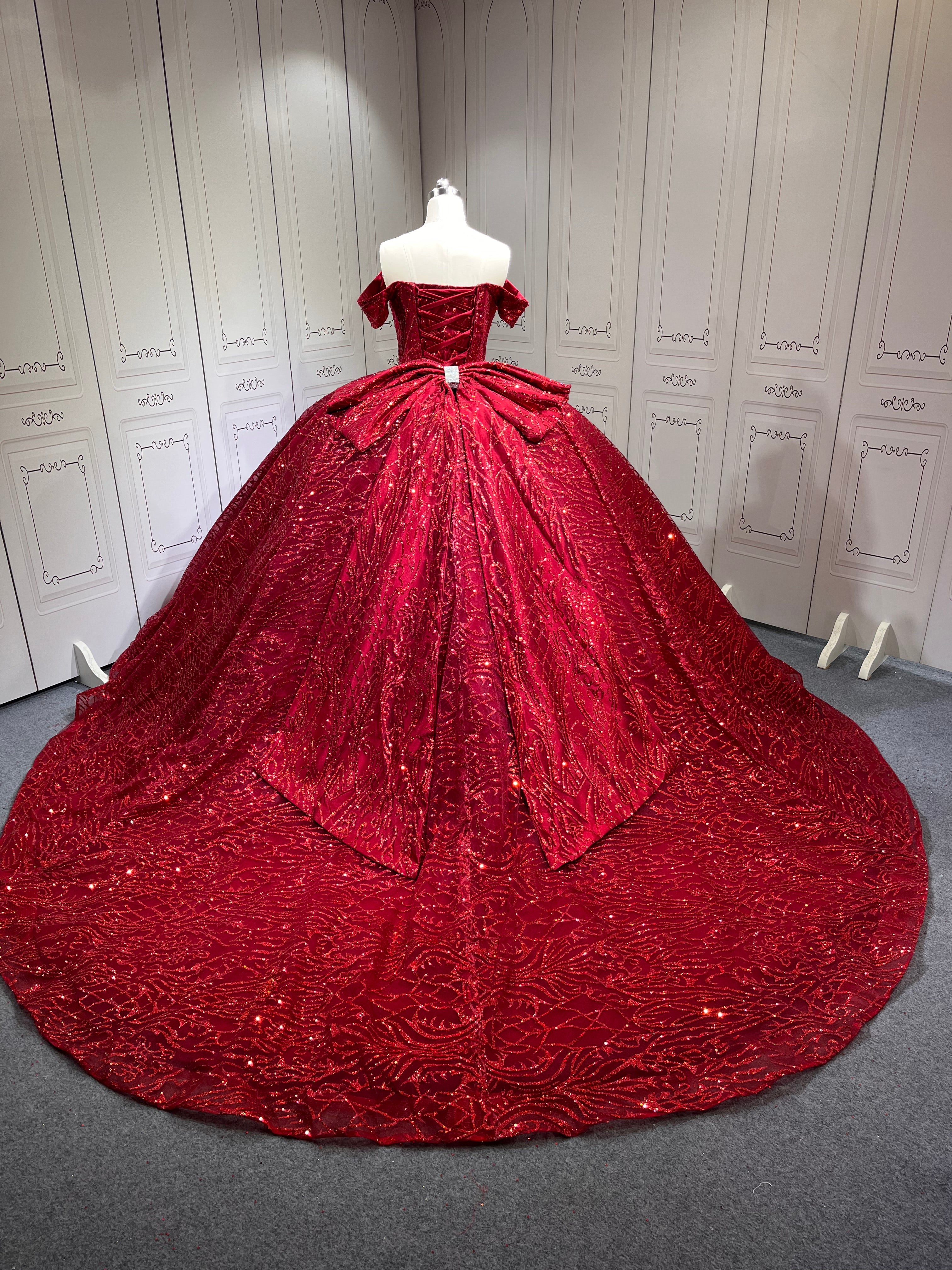 Burgundy Quinceanera Dresses Vestidos De 15 Quinceanera Vestidos De Boda Para Fiestas Vestido Mujer De Gala