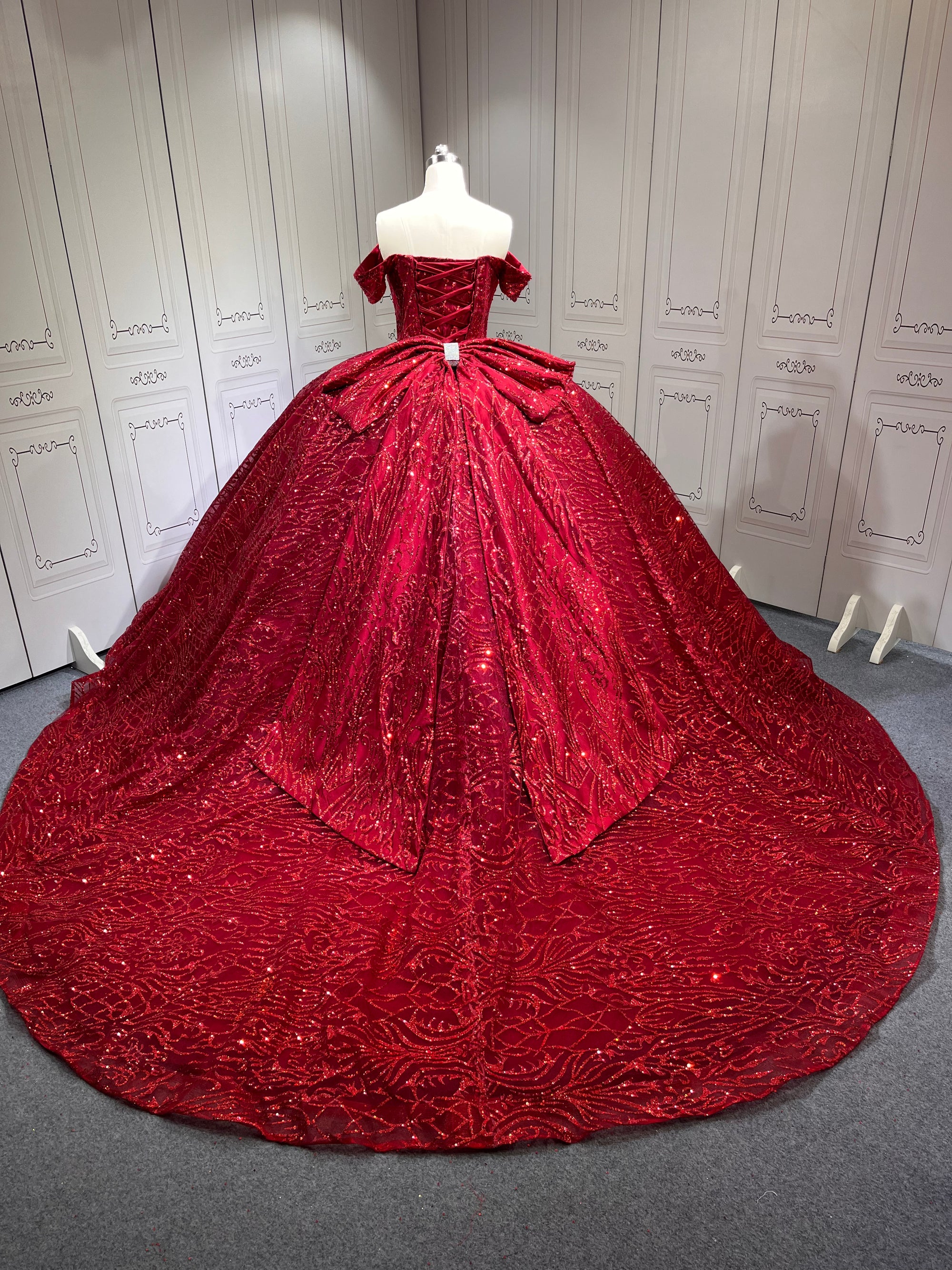 Burgundy Quinceanera Dresses Vestidos De 15 Quinceanera Vestidos De Boda Para Fiestas Vestido Mujer De Gala