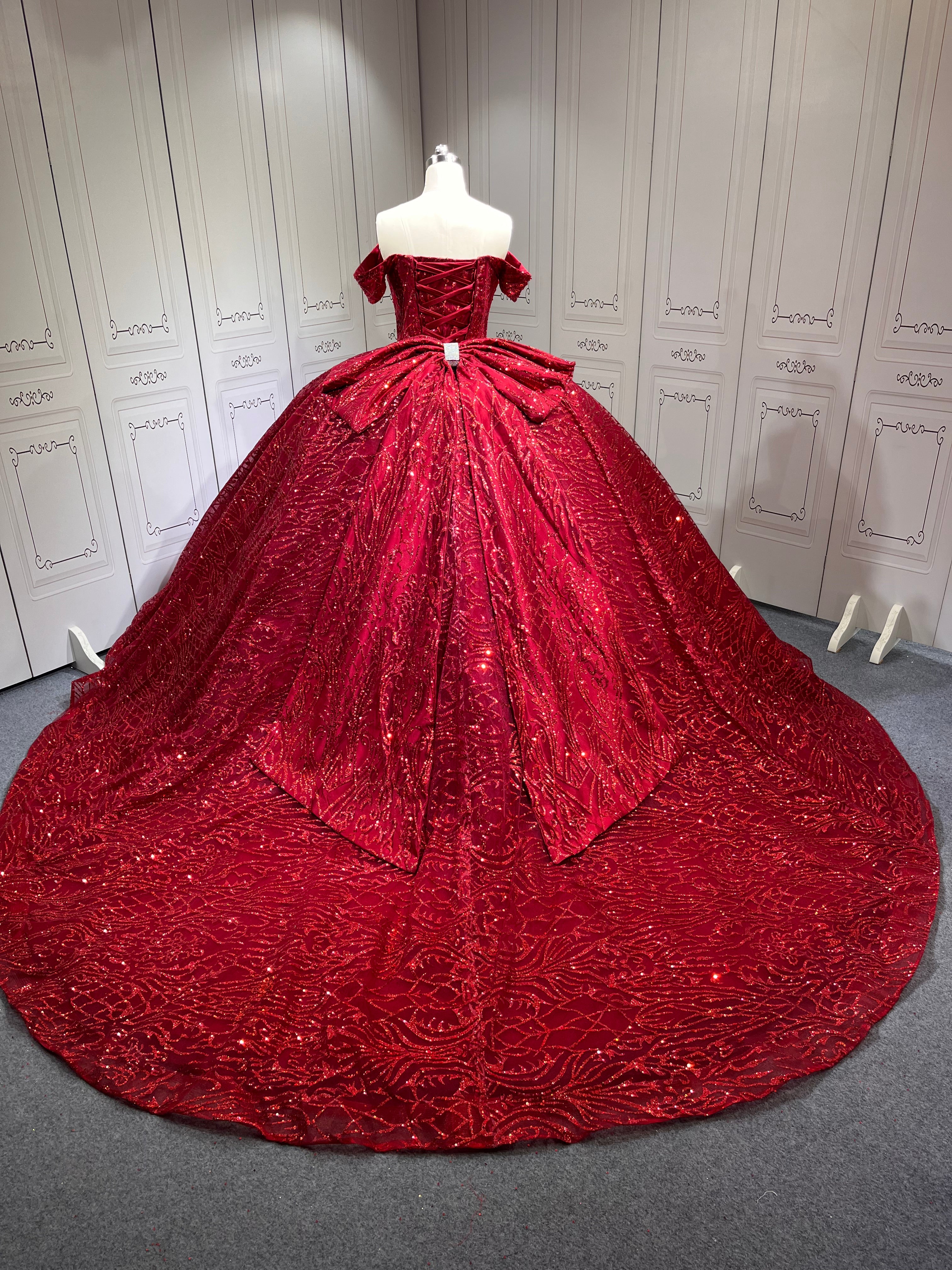 Burgundy Quinceanera Dresses Vestidos De 15 Quinceanera Vestidos De Boda Para Fiestas Vestido Mujer De Gala