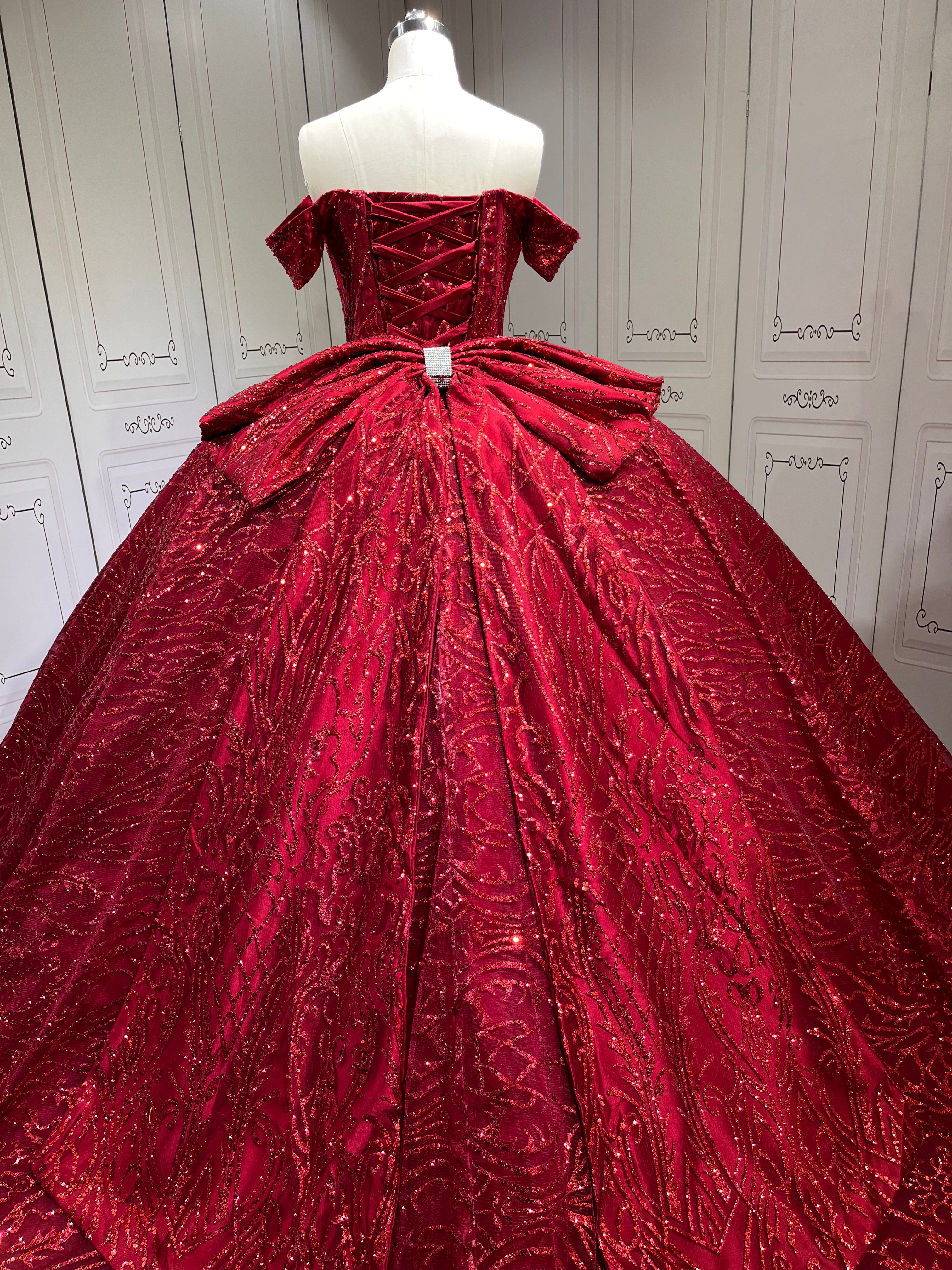 Burgundy Quinceanera Dresses Vestidos De 15 Quinceanera Vestidos De Boda Para Fiestas Vestido Mujer De Gala