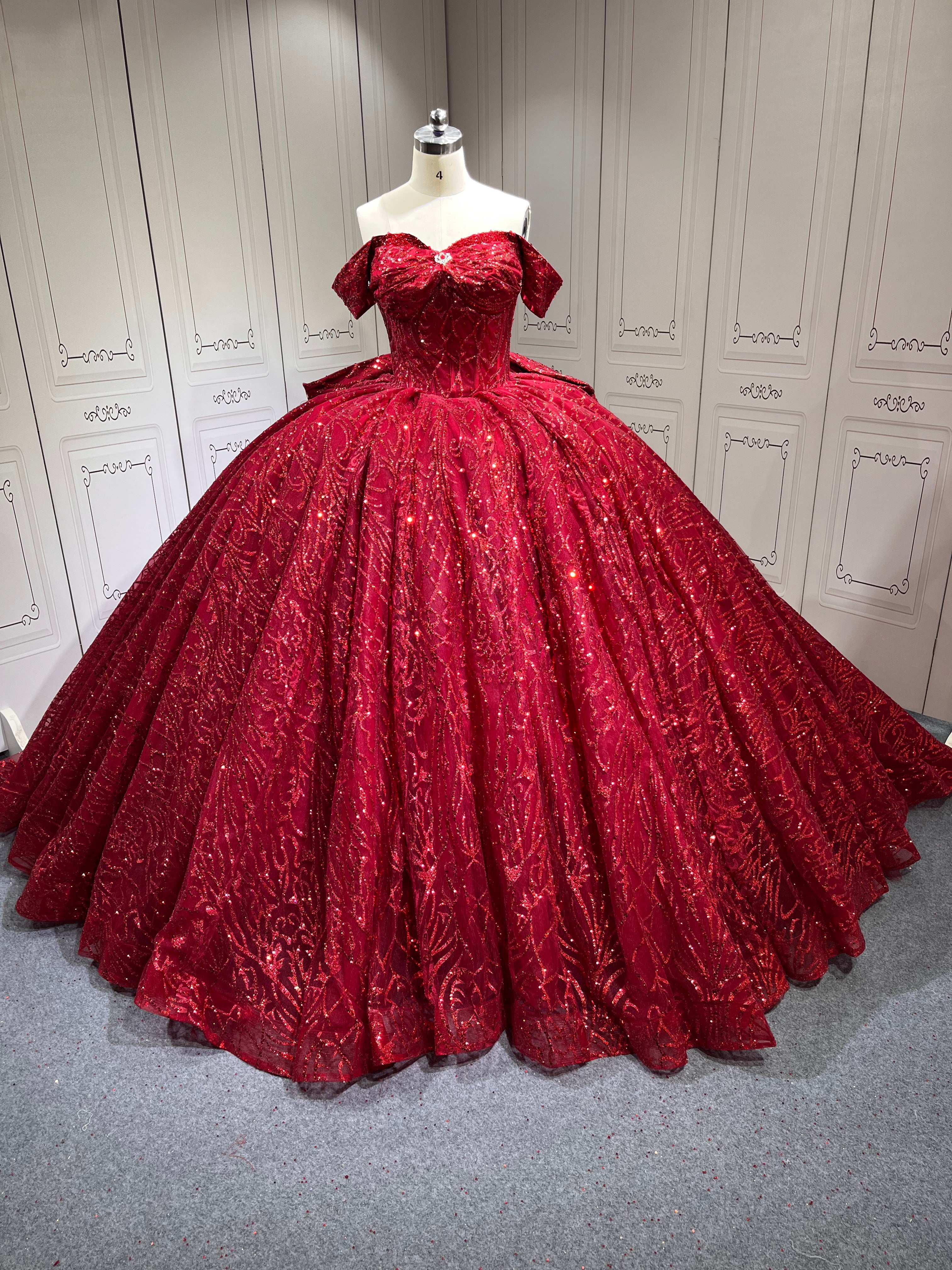 Burgundy Quinceanera Dresses Vestidos De 15 Quinceanera Vestidos De Boda Para Fiestas Vestido Mujer De Gala