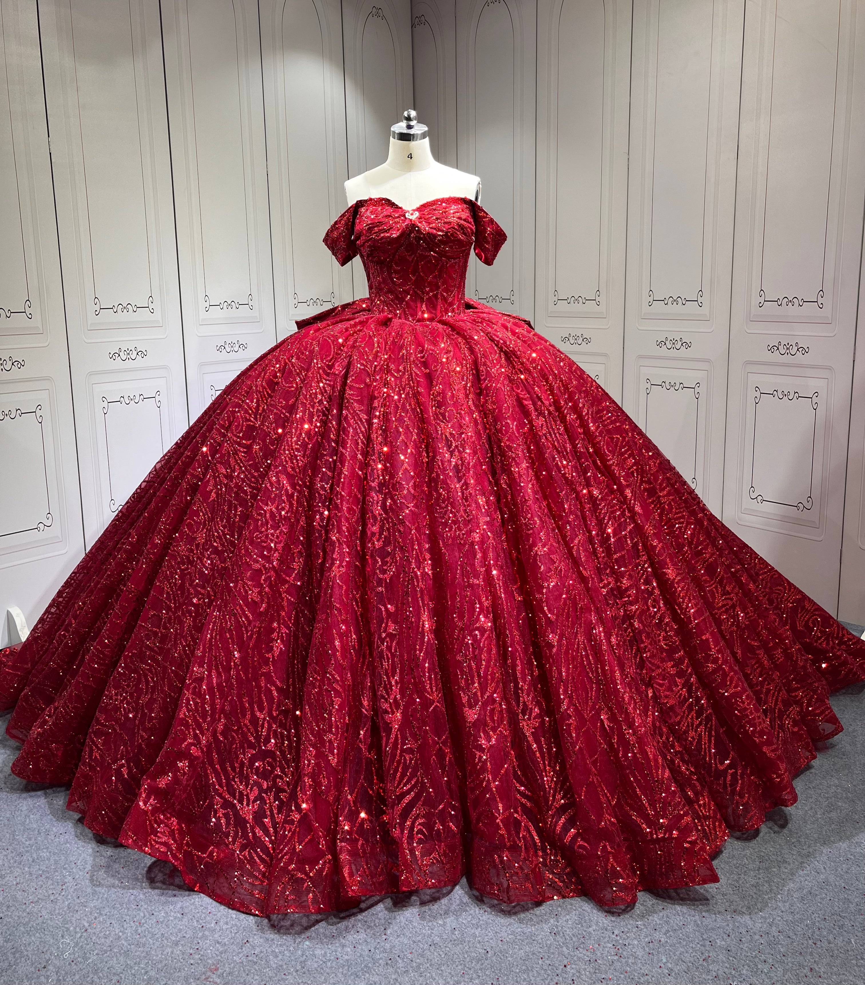 Burgundy Quinceanera Dresses Vestidos De 15 Quinceanera Vestidos De Boda Para Fiestas Vestido Mujer De Gala