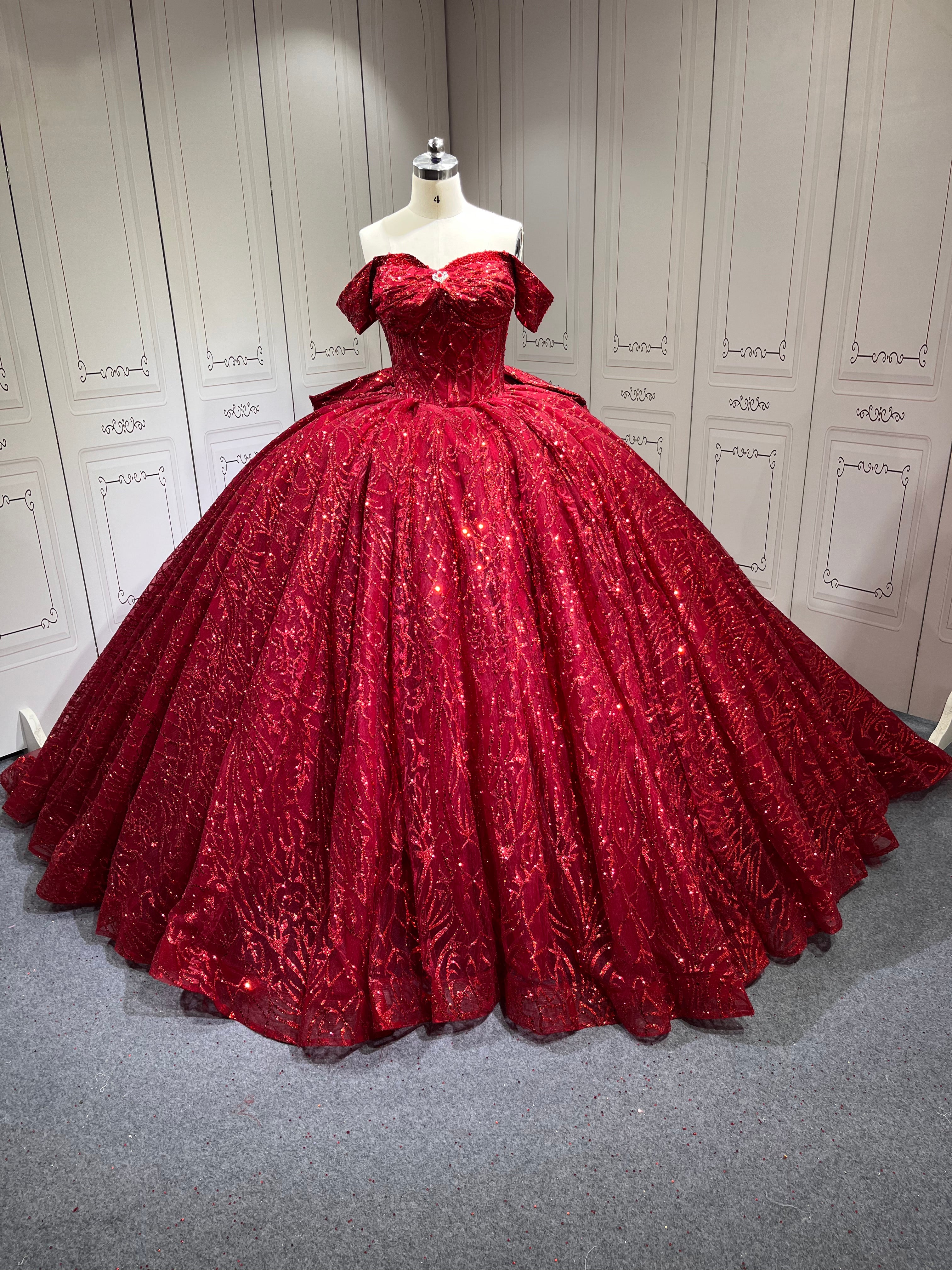 Burgundy Quinceanera Dresses Vestidos De 15 Quinceanera Vestidos De Boda Para Fiestas Vestido Mujer De Gala