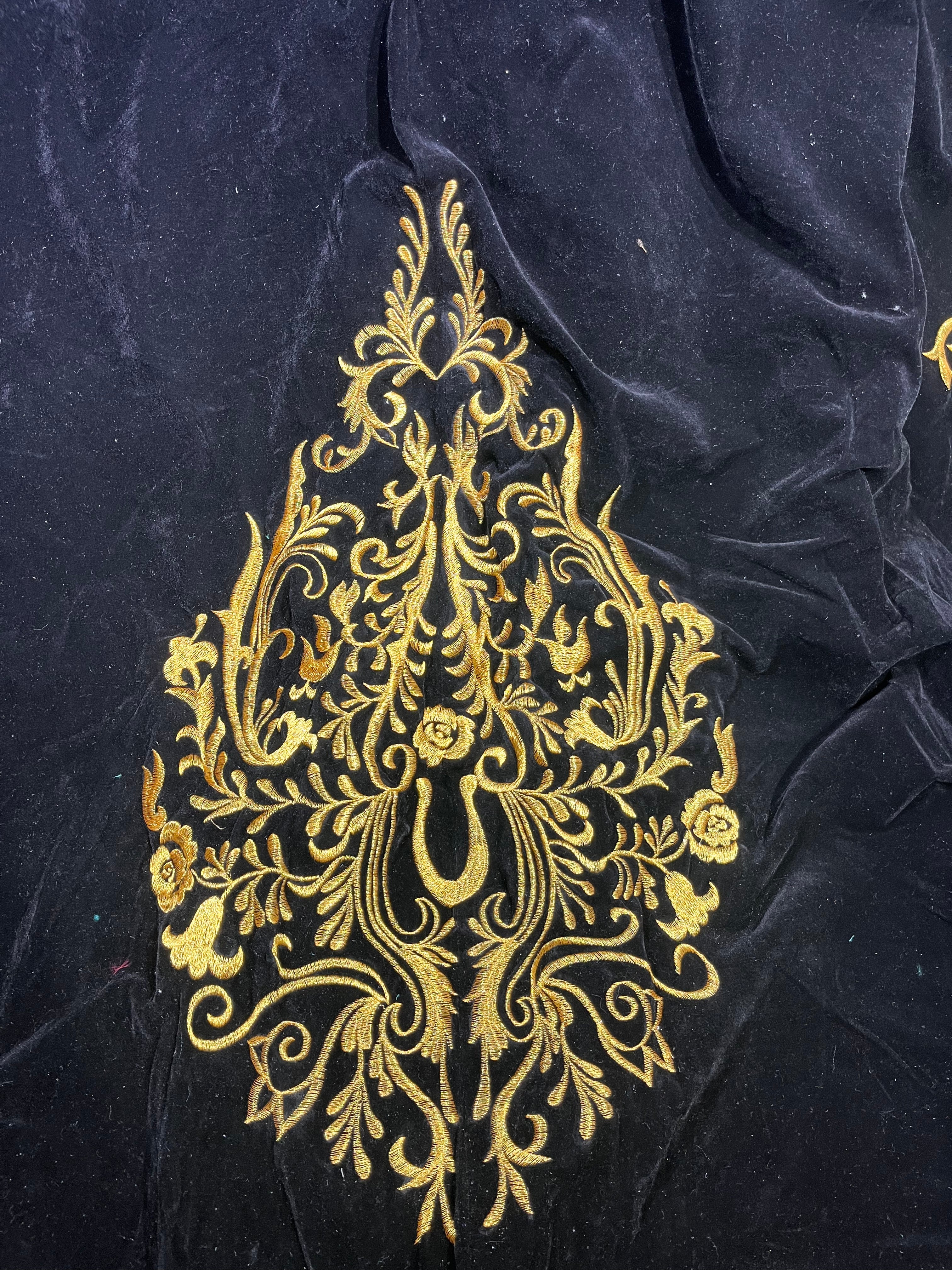 Mumuleo Black Mexican Quinceanera Dresses With Embroidery Para Fiesta Vestidos De 15 Aos XV De Quinceaera Ball Gowns Burdeos