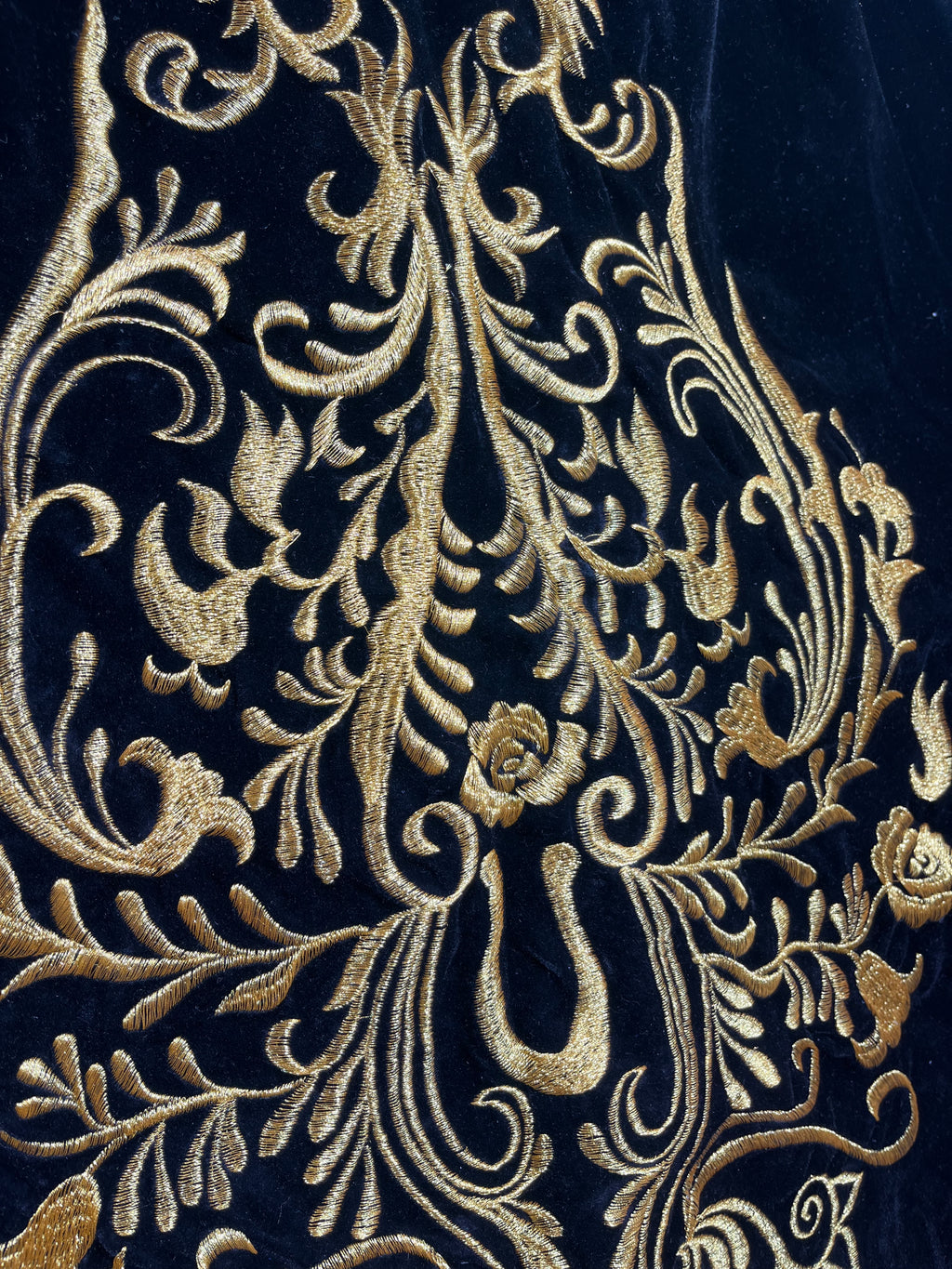 Mumuleo Black Mexican Quinceanera Dresses With Embroidery Para Fiesta Vestidos De 15 Aos XV De Quinceaera Ball Gowns Burdeos