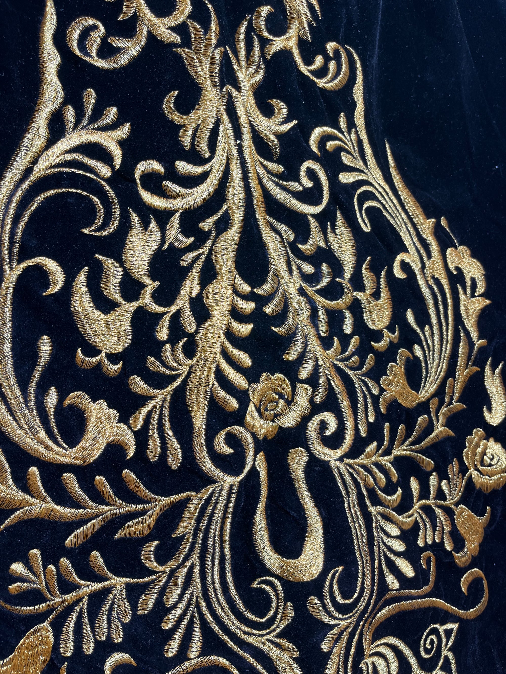 Mumuleo Black Mexican Quinceanera Dresses With Embroidery Para Fiesta Vestidos De 15 Aos XV De Quinceaera Ball Gowns Burdeos