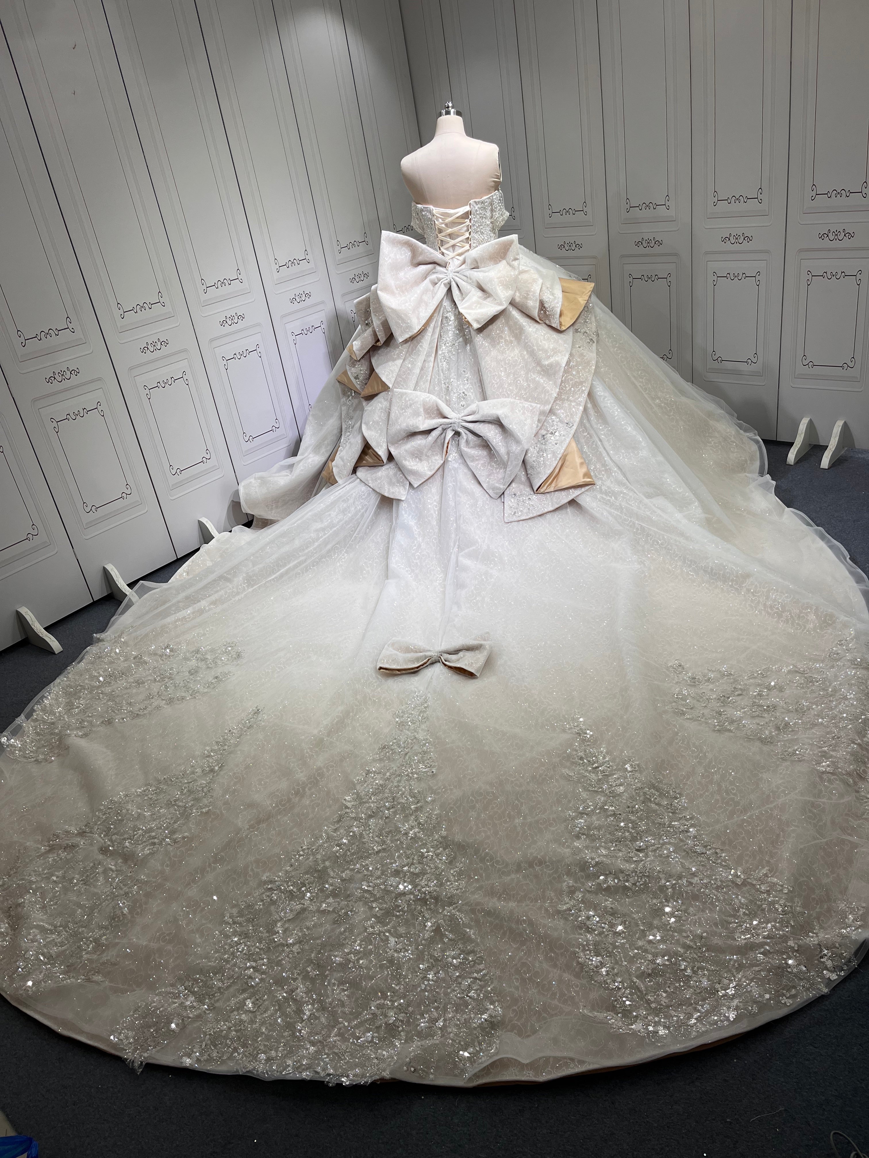 Mumuleo Beige Quinceanera Dresses Vestidos De 15 Aos Blanco Con Dorado Vestido Color Uvacorto Quinceaera