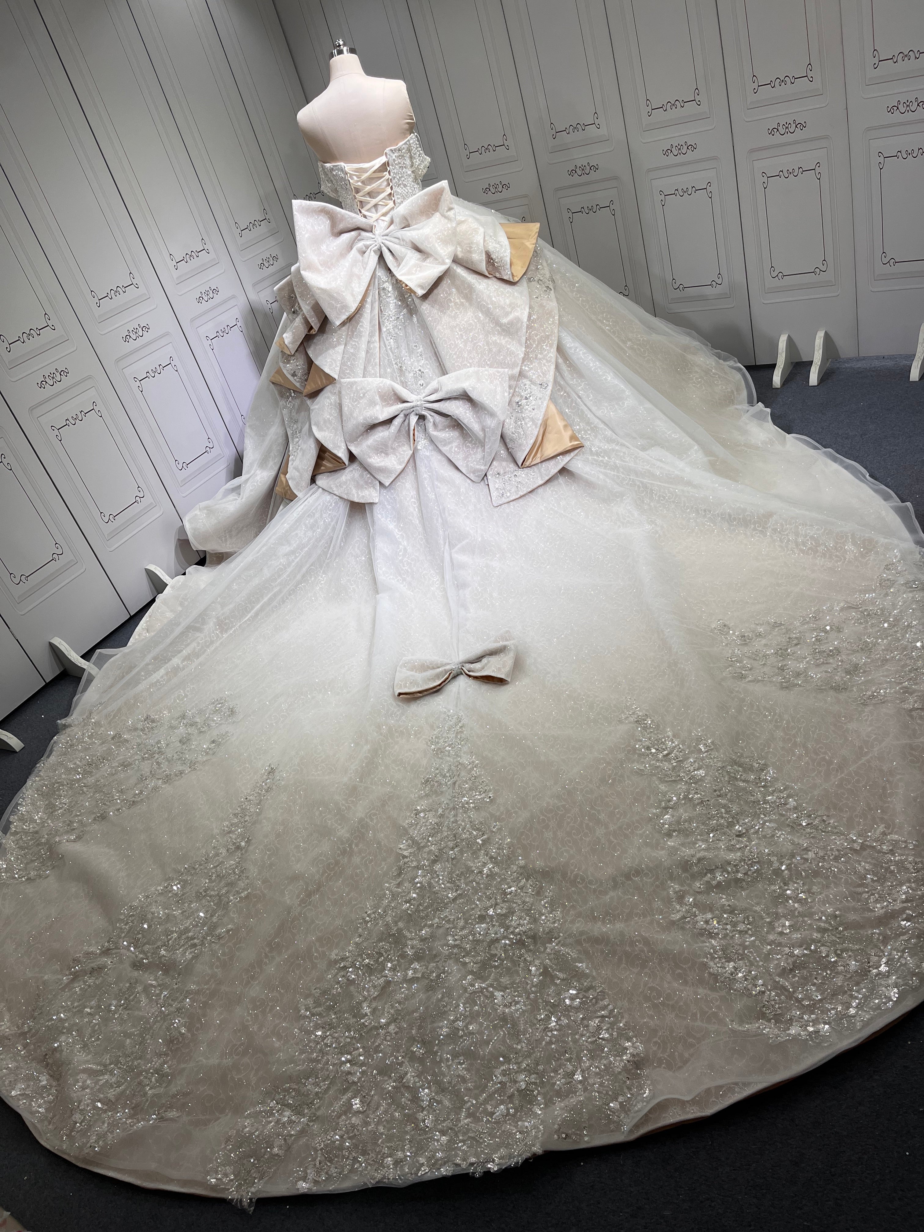 Mumuleo Beige Quinceanera Dresses Vestidos De 15 Aos Blanco Con Dorado Vestido Color Uvacorto Quinceaera