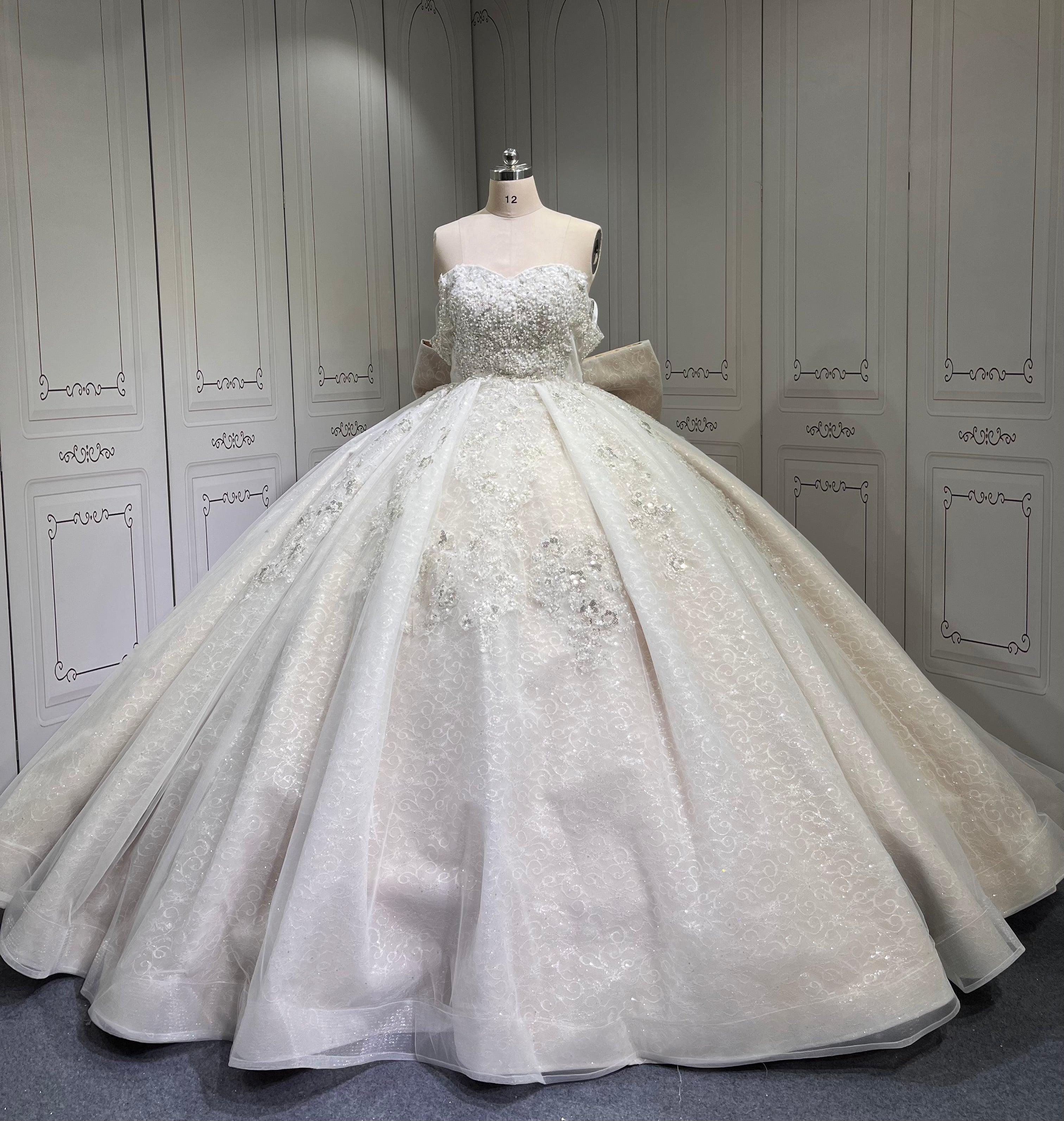 Mumuleo Beige Quinceanera Dresses Vestidos De 15 Aos Blanco Con Dorado Vestido Color Uvacorto Quinceaera