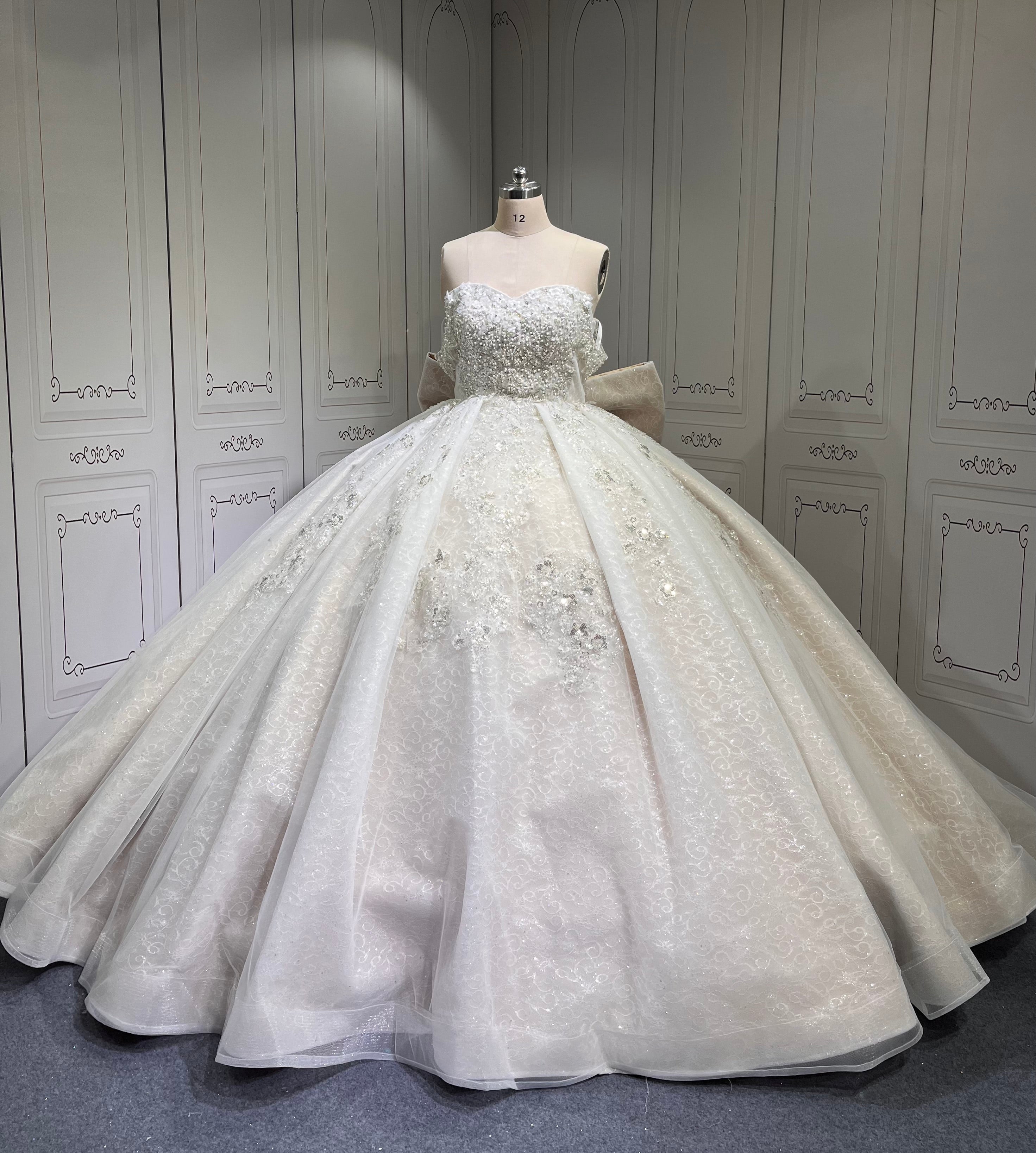 Mumuleo Beige Quinceanera Dresses Vestidos De 15 Aos Blanco Con Dorado Vestido Color Uvacorto Quinceaera