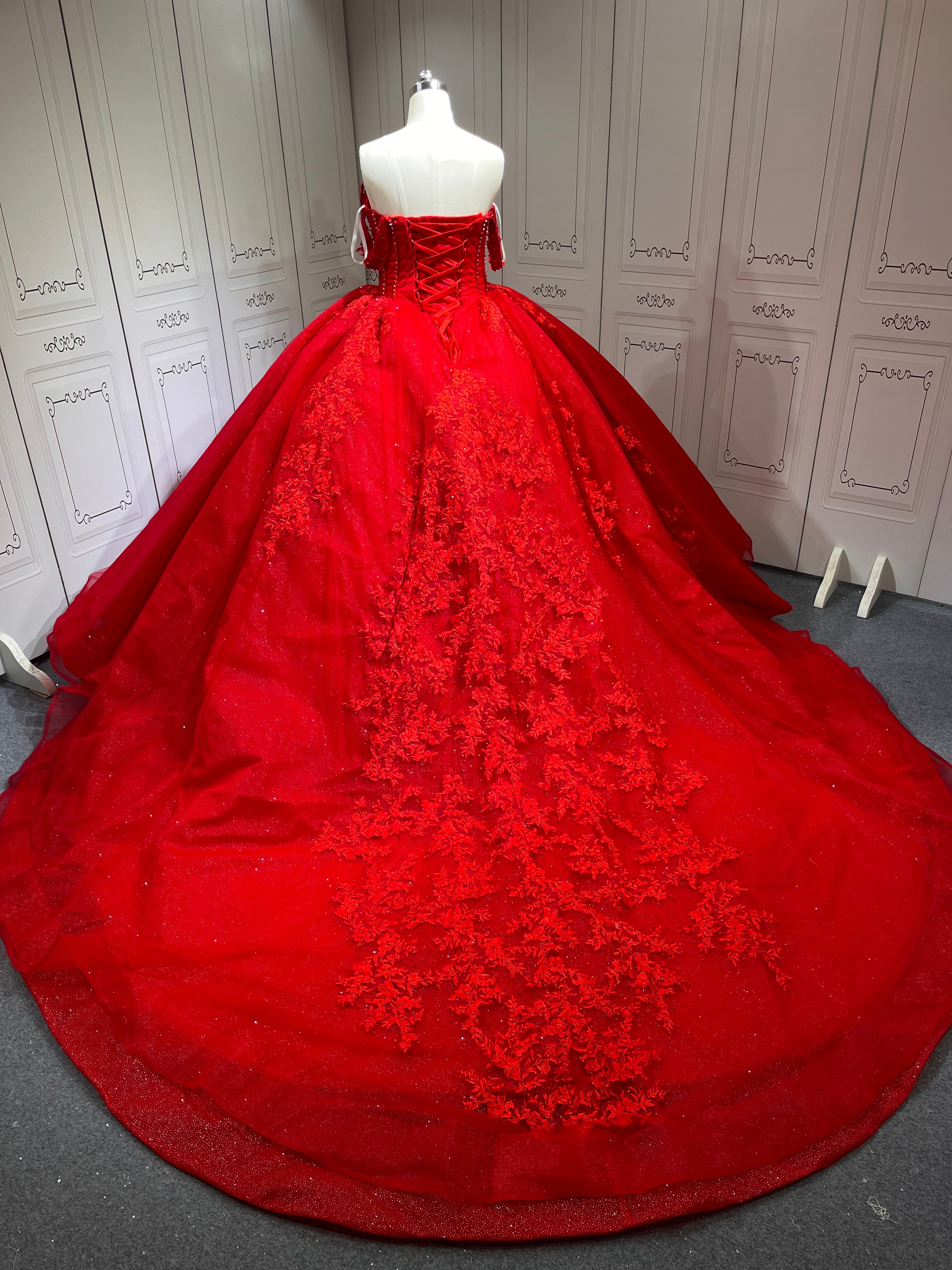 Mumuleo Vestidos De Xv Vestidos De 15 Aos Verde Trajes De Quinceaera Rojo Vestidos De Quinceaera Azul Navy 2025 De Fiesta