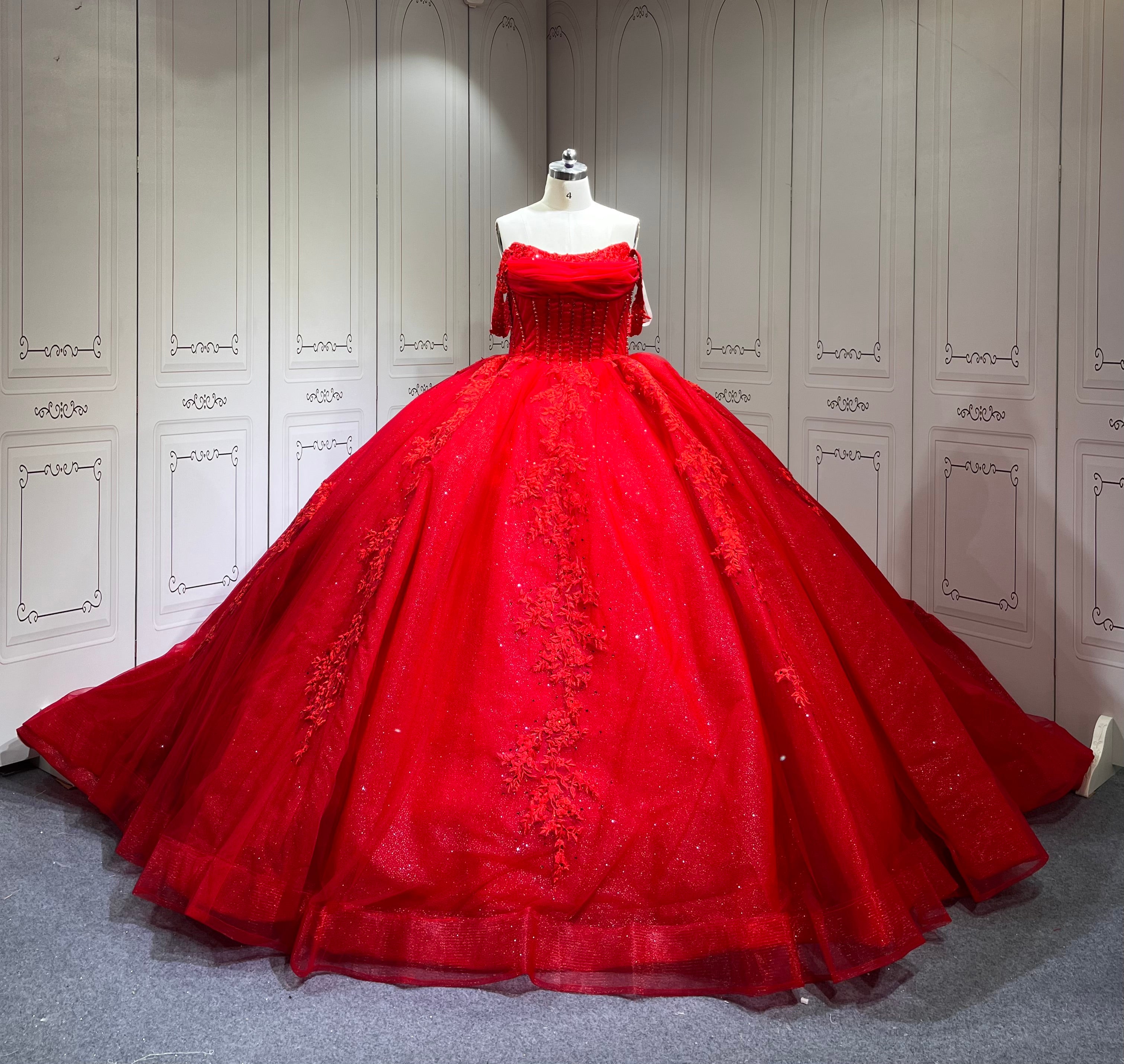Mumuleo Vestidos De Xv Vestidos De 15 Aos Verde Trajes De Quinceaera Rojo Vestidos De Quinceaera Azul Navy 2025 De Fiesta