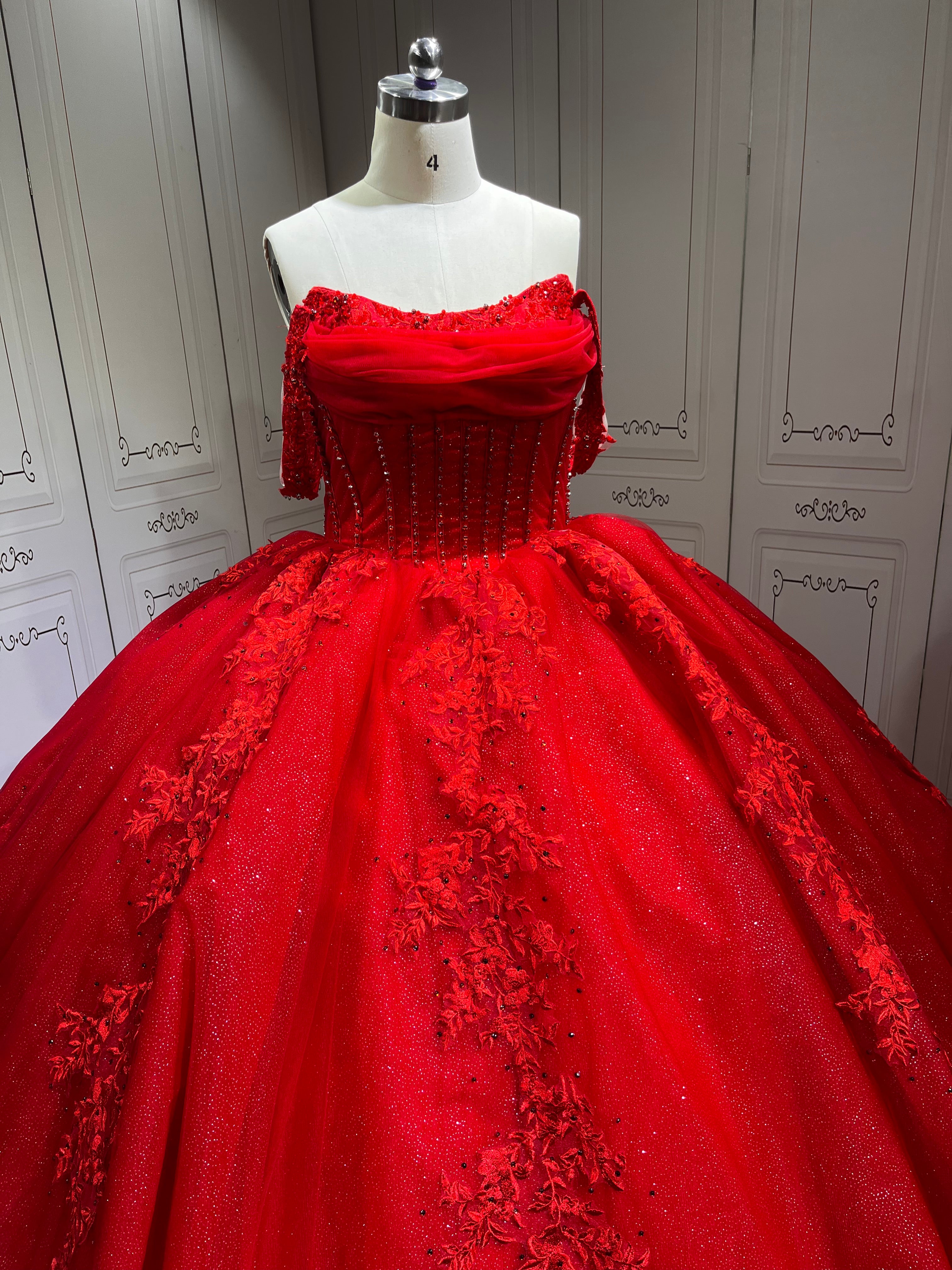 Mumuleo Vestidos De Xv Vestidos De 15 Aos Verde Trajes De Quinceaera Rojo Vestidos De Quinceaera Azul Navy 2025 De Fiesta
