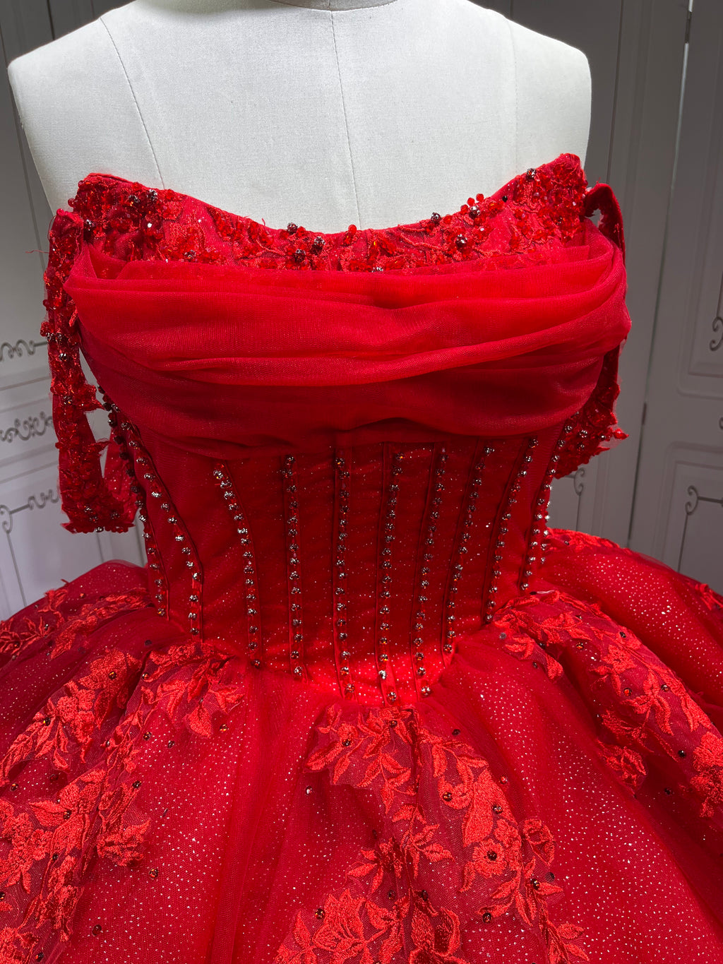 Mumuleo Vestidos De Xv Vestidos De 15 Aos Verde Trajes De Quinceaera Rojo Vestidos De Quinceaera Azul Navy 2025 De Fiesta