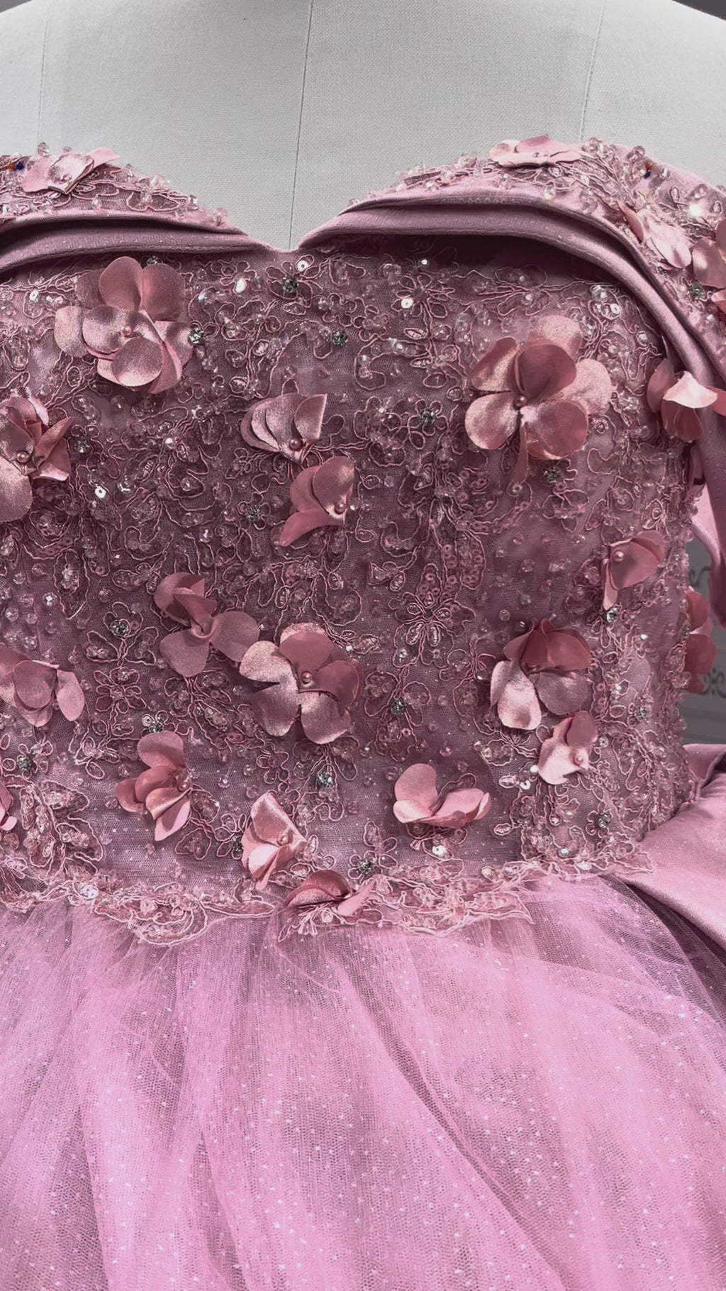 Mumuleo Pink Quinceanera Dress Azul Vestidos De 15 Quinceaera Para 2025 Miss XV Vestido Vestidos Para 15 Aos