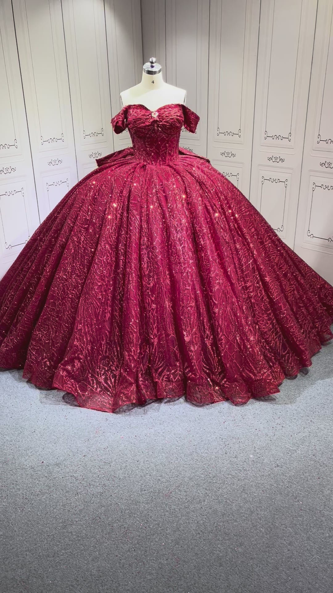 Burgundy Quinceanera Dresses Vestidos De 15 Quinceanera Vestidos De Boda Para Fiestas Vestido Mujer De Gala