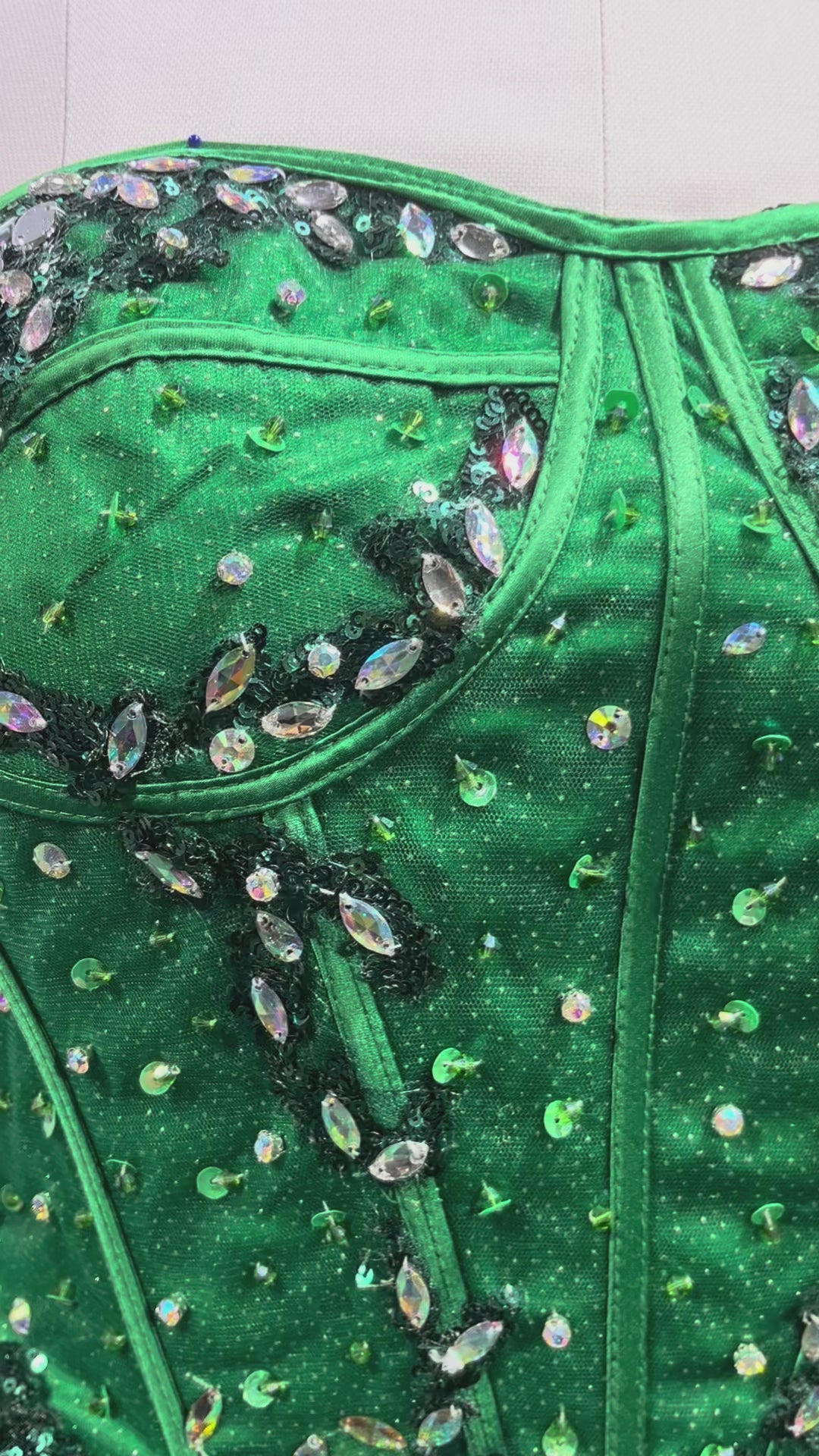 Mumuleo Emerald Green Quinceanera Dress Vestidos De 15 Aos Azul Para 15 Aos Xv Dresses Vestidos De 15 Ball Gown Blue Verde