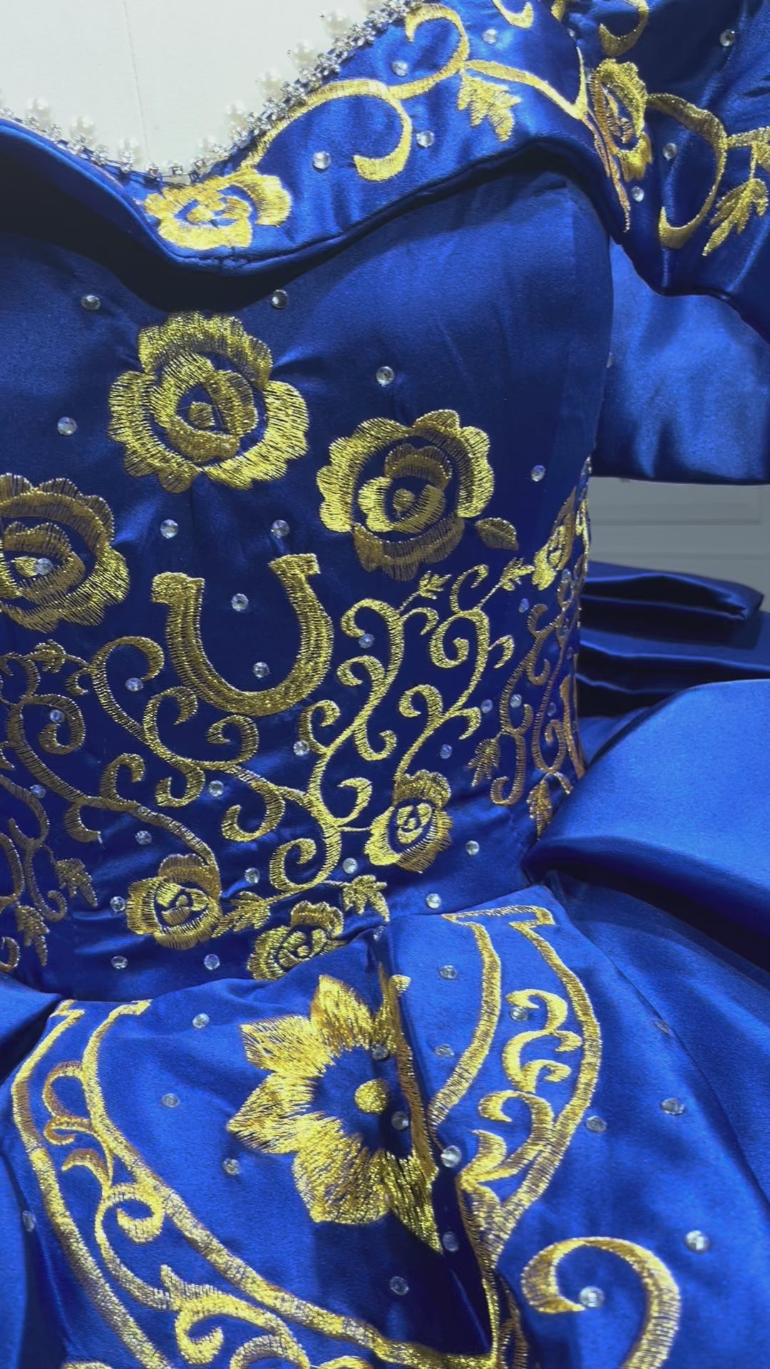 Mumuleo Vestido De Quinceaeras De ariel Sweet 16 Vestidos De 15 Anos Charro Quince Dress Ball Gowns Vestidos De 15 Aos Morados