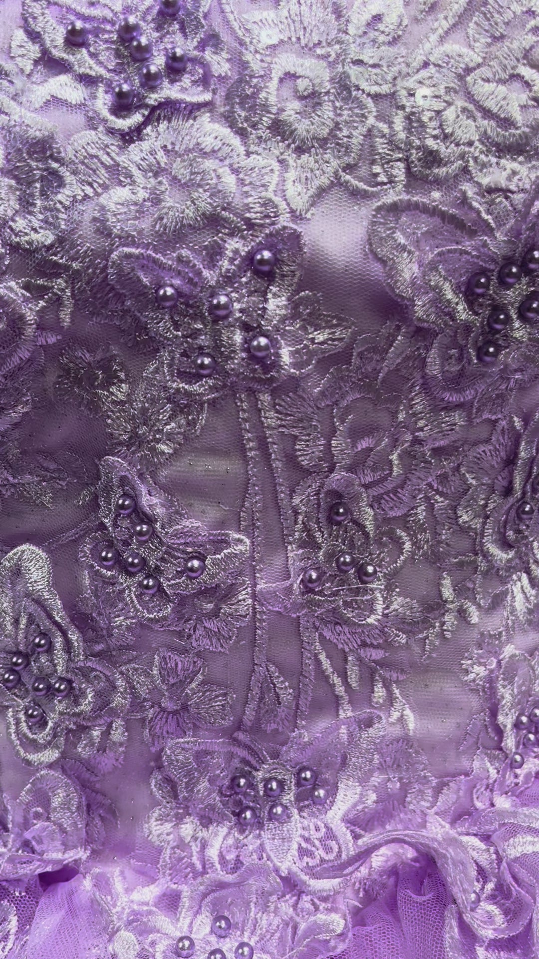 Vestidos De 15 Aos Economics Deademas De Quinceaeras Vestidos 2025 De Para 15 Aos Quincera Dress Lila Lilac Quinceanera Dresses